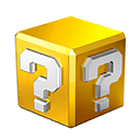File:MKT Icon Coin Box.png