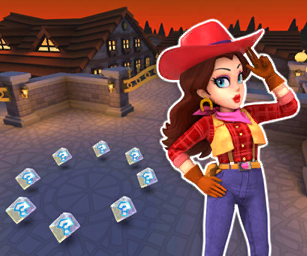 File:MKT Icon TwilightHouseDS PaulineCowgirl.png