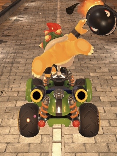 File:MKWorld Bowser Jr Trick.png