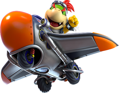 File:MKWorld Bowser Jr effectless.png