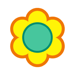 File:MP10 Daisy Credits Emblem.png