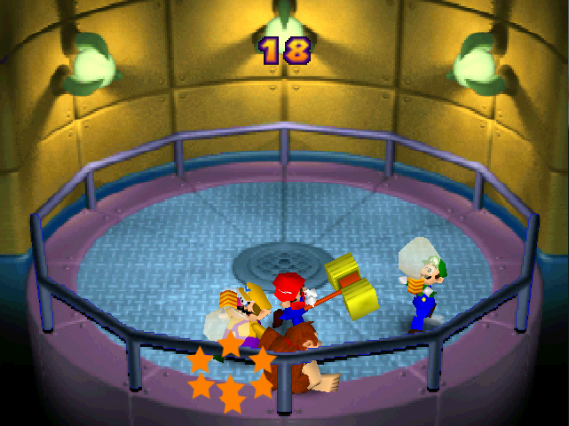 File:MP2 Wario Lights Out.png