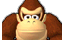 File:MP9 Donkey Kong Icon.png