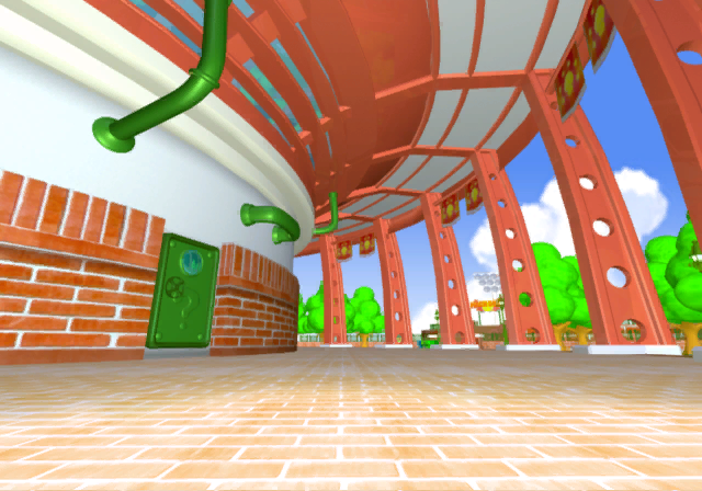 File:MPT Menu Special Games.png