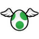 MSC Icon Yoshi Team Emblem.png