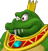 File:MSS King K Rool Character Select Sprite 1.png