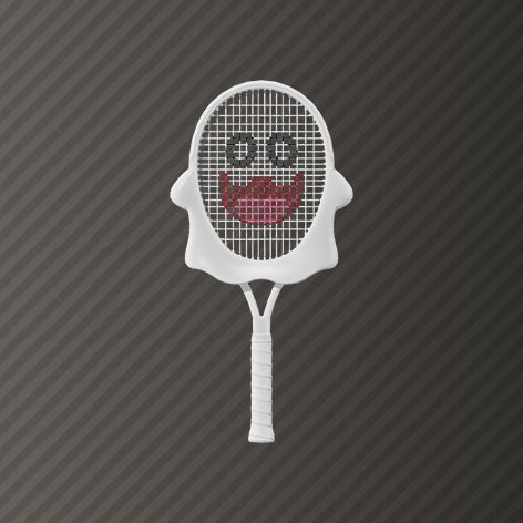 File:MTF Out for a swing poll opt3.jpg