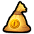 Mario Party 8
