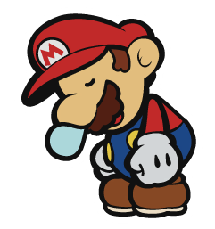 File:Mario Sleep Unused PMTOK.png
