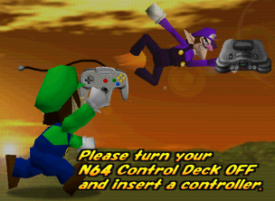 File:Mario Tennis 64 No Controllers.png