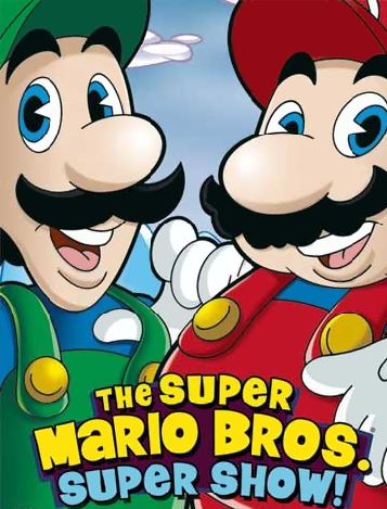 File:Mario super show.PNG