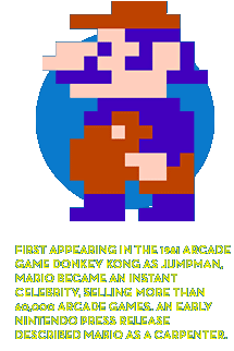 File:Mariohistory 2.png