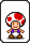 File:MariosGameGallery-Toad2-GoFish.png