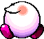 Super Mario World 2: Yoshi's Island