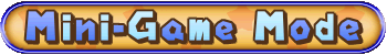 File:Mini-Game Mode Logo MP5.png