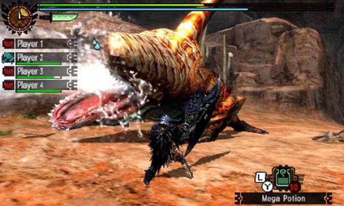 File:MonsterHunter4UltimateScreenshot1.jpg