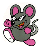 File:Mouser Sticker.png