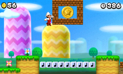 File:NSMB2 W1-1 2nd Star Coin.png