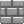 Unused gray Brick Blocks