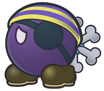 File:NS Pa-Patch Sprite.png