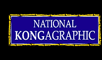 File:National Kongagraphic.gif