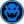 File:PDSMBE-EnemyWaveIcon.png