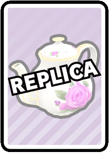 File:PMCS Teapot Replica card.png