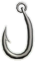 File:PMSS Fishhook Icon.png
