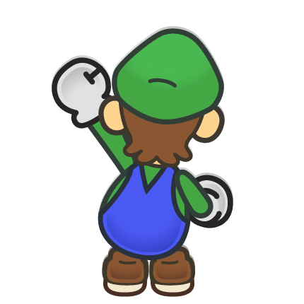 File:PMTTYD NS Luigi Audience4.png