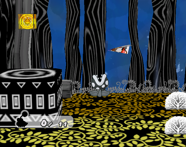 File:PMTTYD The Great Tree Flying 2.png