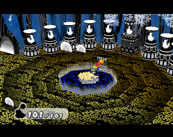 File:PMTTYD The Great Tree Last Shrine 3.png