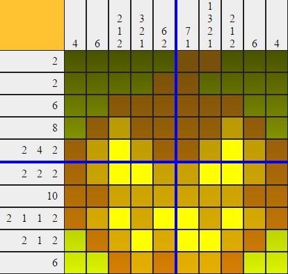 File:Picross A Answers 115.png