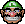 File:SM64DS Wario with Luigi Cap Map Icon.png