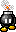 Super Mario 64 DS and New Super Mario Bros. (Sort or 'Splode and Bob-omb Sudden Death)