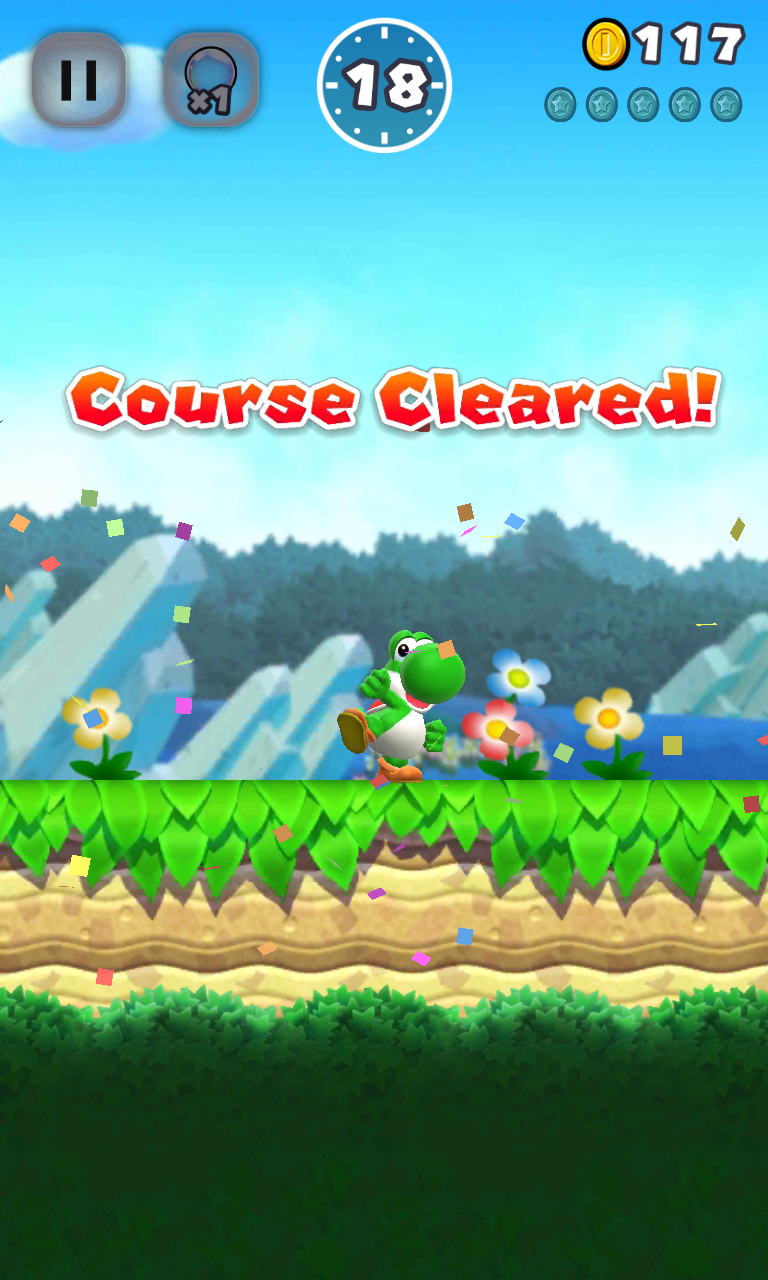 File:SMR - Small Yoshi.png - Super Mario Wiki, the Mario encyclopedia