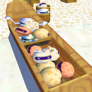 File:SMS Bloopad Boat.png