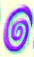 File:SMS Delfino Script C.png