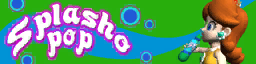 File:SMS Unused Banner Splasho Pop.png
