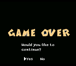 File:SMW2 Game Over.png