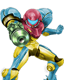 File:SSBB Icon fighter preview Samus c2.png