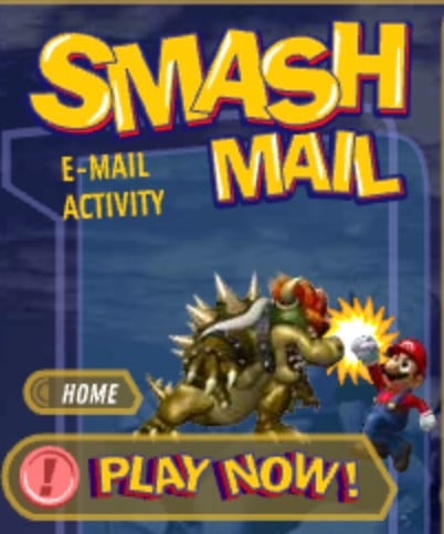 File:SSBM Smash Mail.jpg