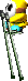 File:Story Shy Guy on Stilts short yellow.png