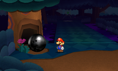 File:Strike Lake (Bowling Ball).png