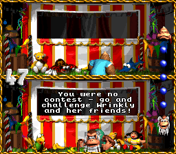 File:Swanky's Sideshow DKC3 gameplay.png