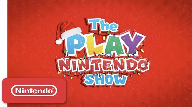 File:TPNS Holiday.jpg