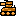 Sprite of a Tank from Super Mario Bros. 3