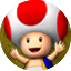 File:Toad Title Screen MP8.png