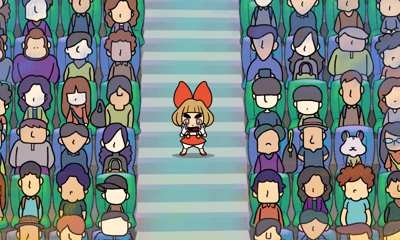 File:WWG Mysterious Girl.png