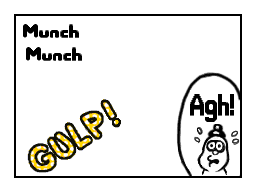 File:WWS Comic 5 Panel 4.png