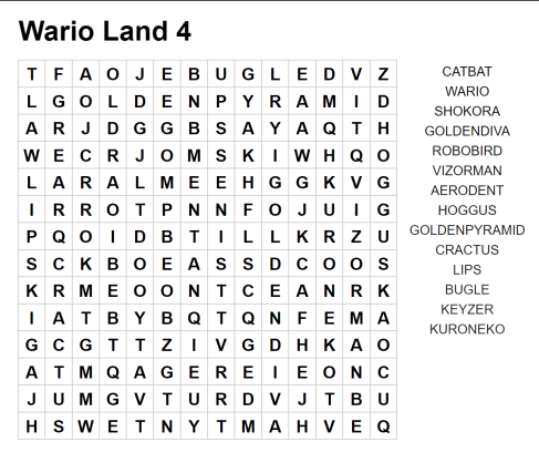 WordSearch 190 1.png